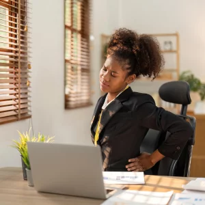 Benefits-of-Chiropractic-Care-for-Work-Related-Injuries