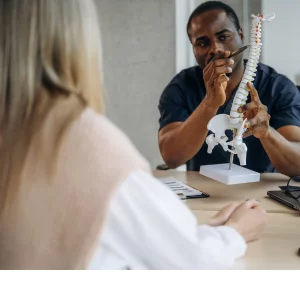 How-chiropractic-care-can-help-you-bounce-back