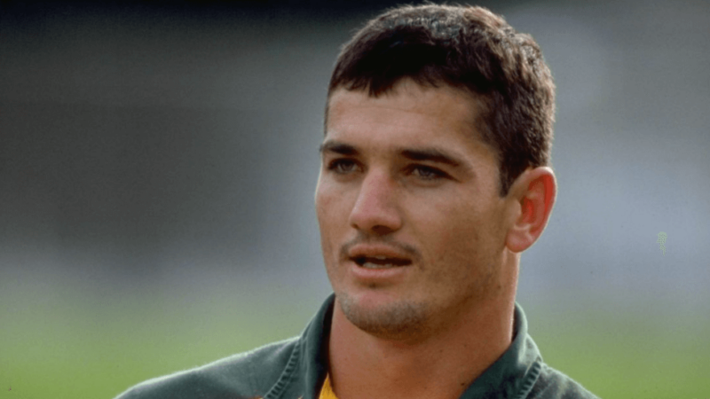 Joost Set to Move Back Home