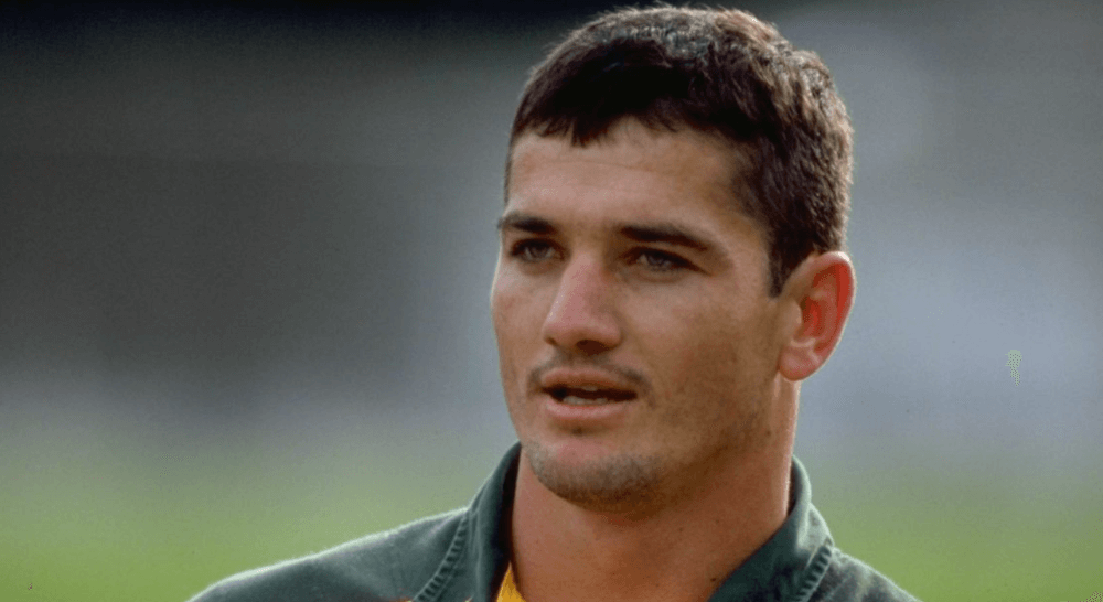 Joost Set to Move Back Home