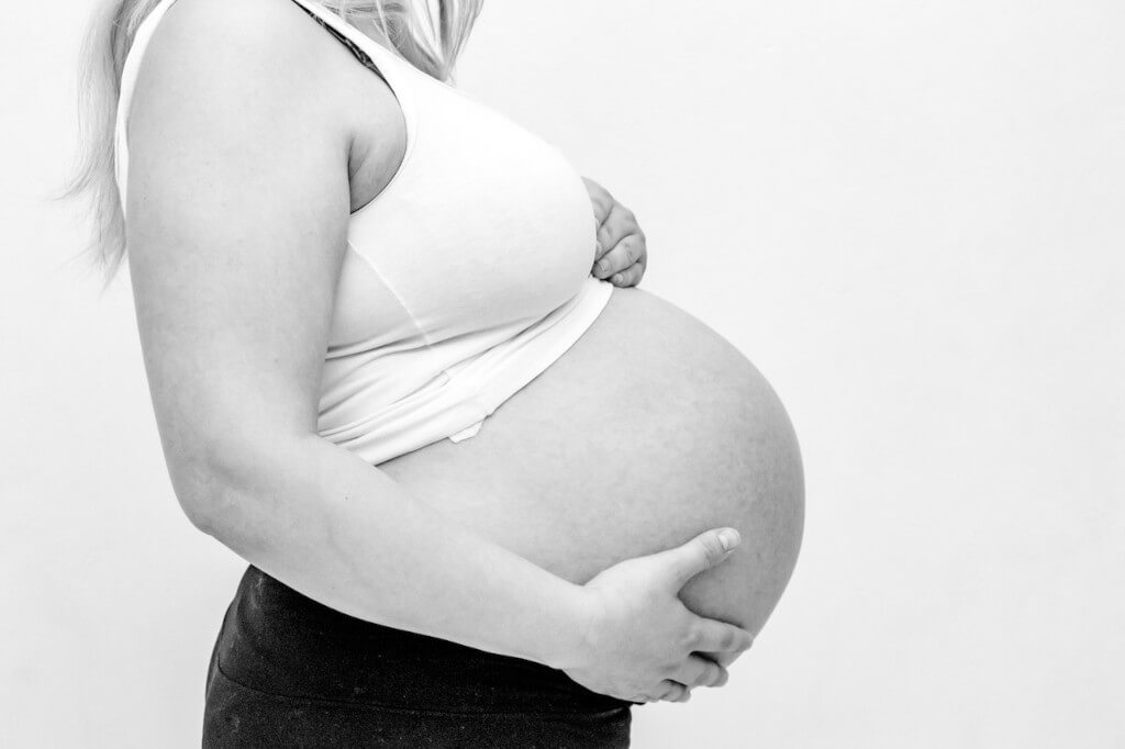Is There Such a Thing as Pregnancy Life Insurance? 