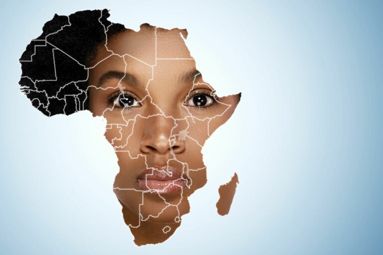 Remarkable South African Women in STEM – Africa Nova News