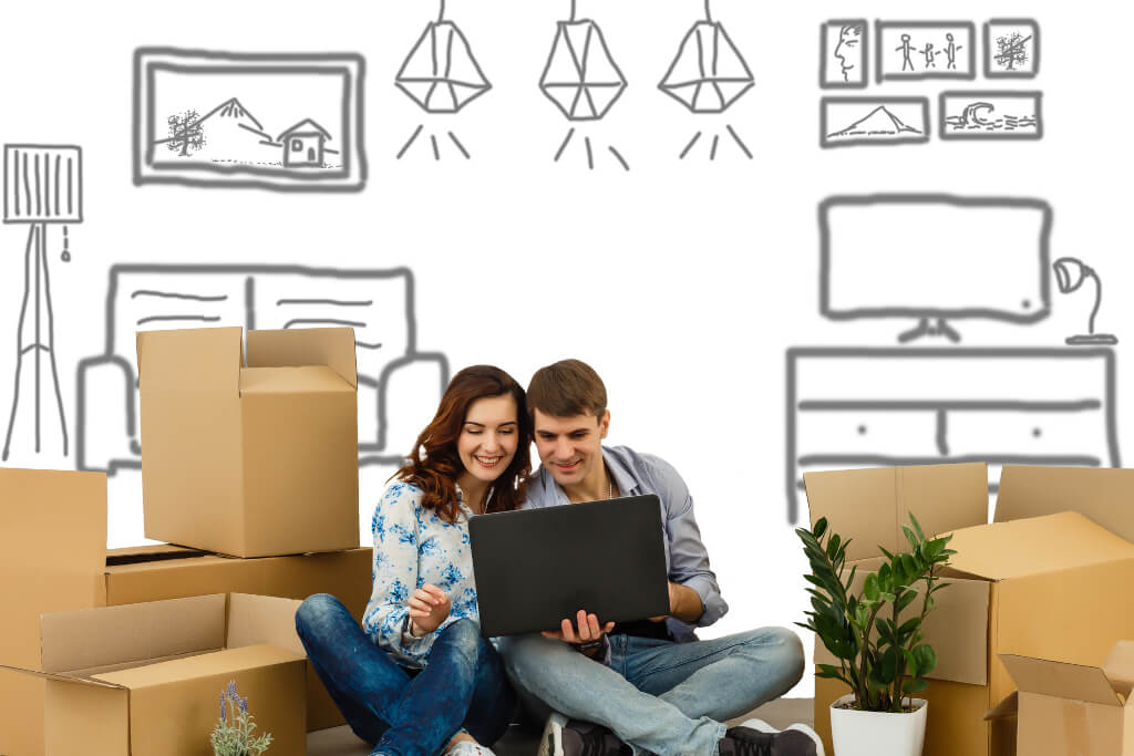 Planning a UK Move? Top 7 Factors to Consider