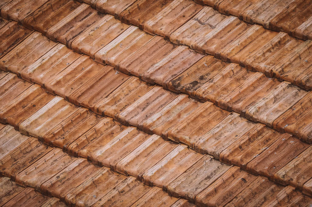 The Cost of Roof Repairs or Replacements